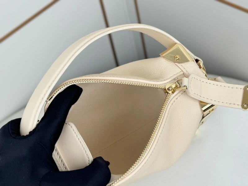 LV Box Bags 4233H-0037