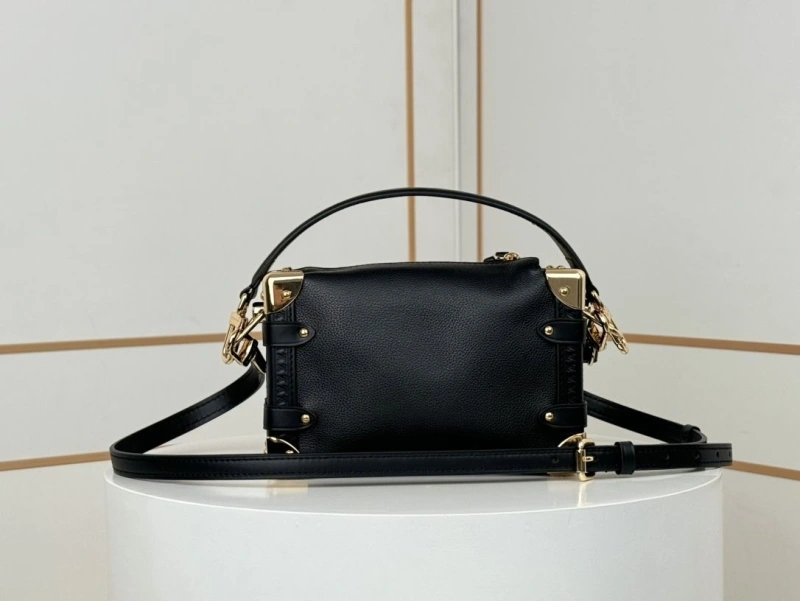 LV Box Bags 4233H-0038