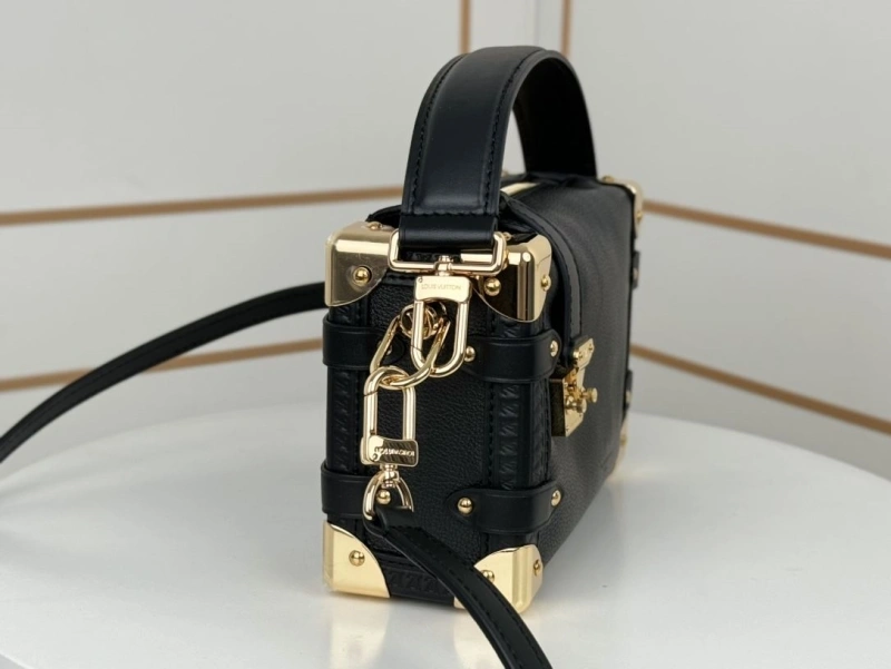 LV Box Bags 4233H-0038