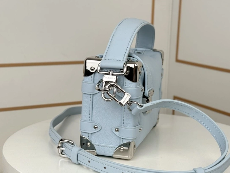 LV Box Bags 4233H-0039