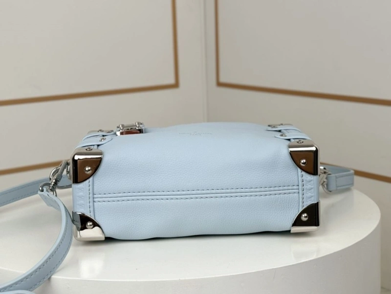 LV Box Bags 4233H-0039
