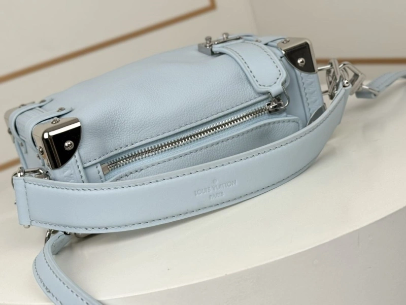 LV Box Bags 4233H-0039