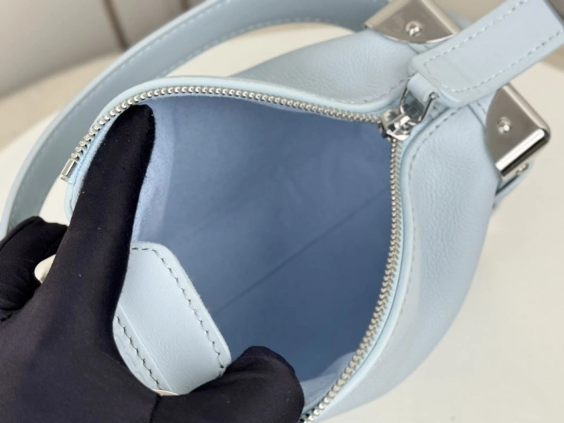 LV Box Bags 4233H-0039