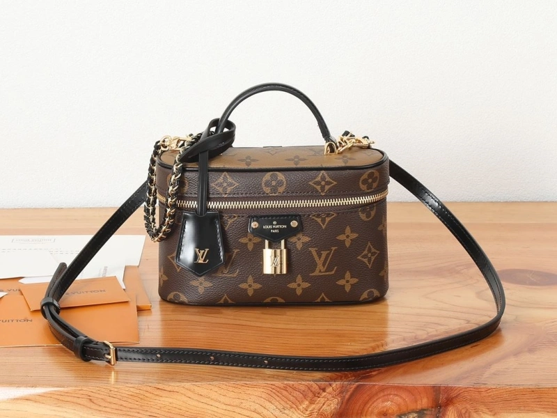 LV Cosmetic Bags 4233H-0113