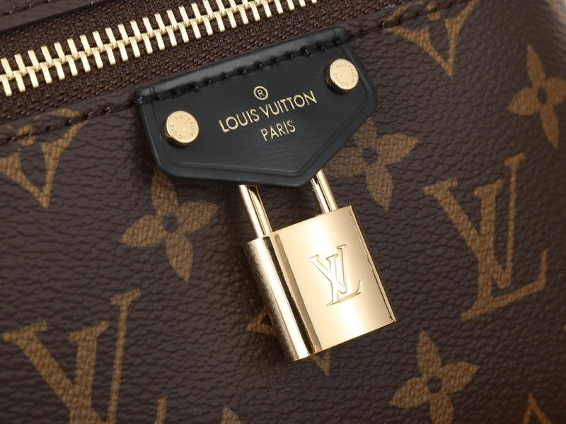 LV Cosmetic Bags 4233H-0113