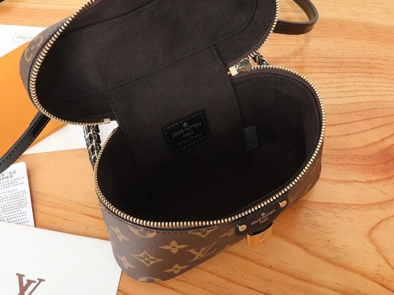 LV Cosmetic Bags 4233H-0113