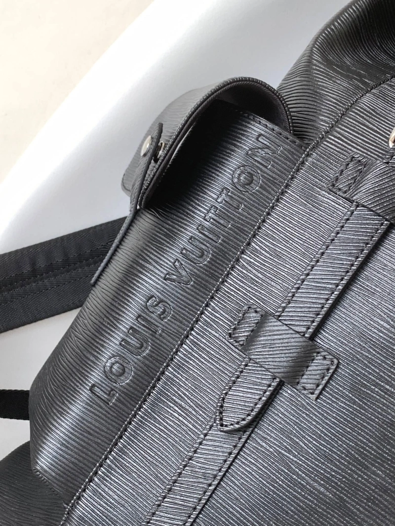 LV Backpacks 4233H-0117