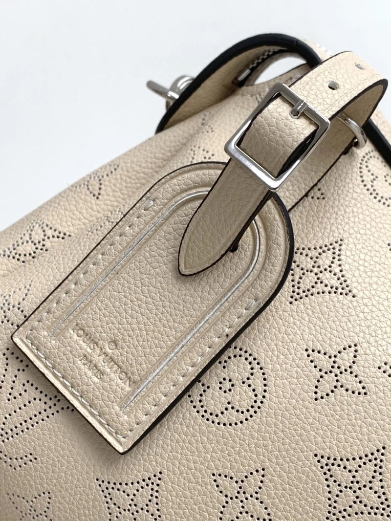 LV Satchel bags 4233H-0123