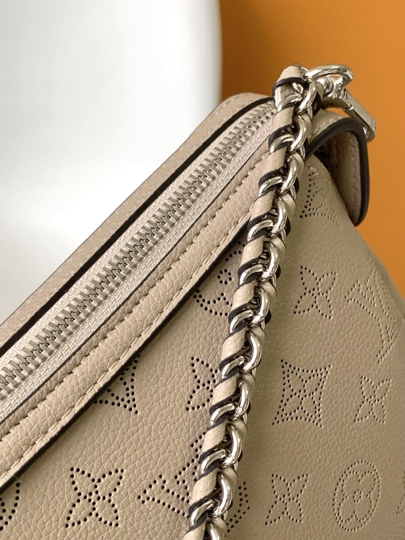 LV Satchel bags 4233H-0124