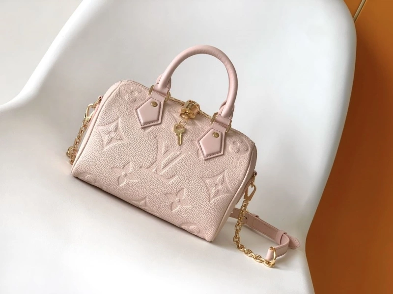 LV Speedy Bags 4233H-0126