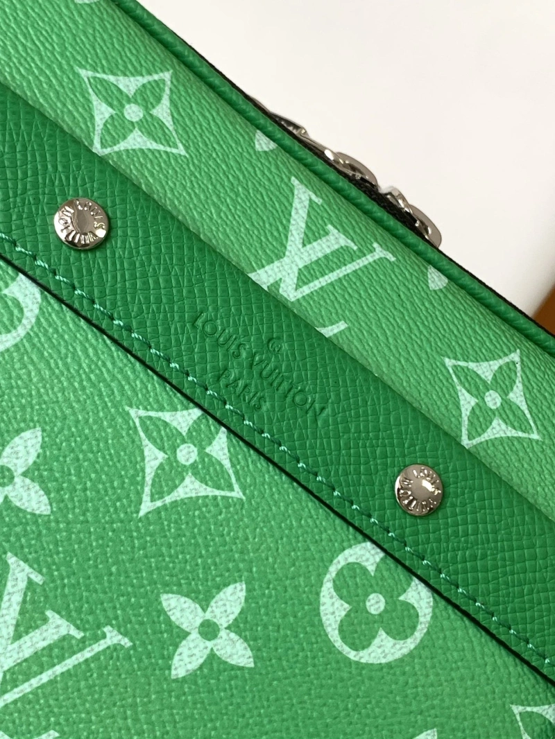 LV Satchel bags 4233H-0127