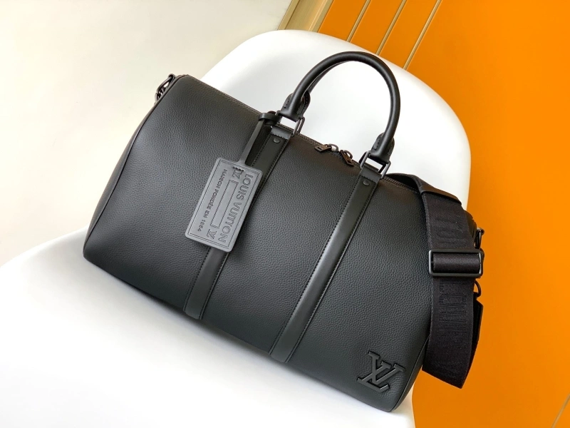 LV Travel Bags 4233H-0133