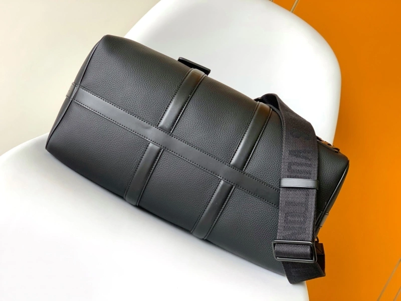 LV Travel Bags 4233H-0133