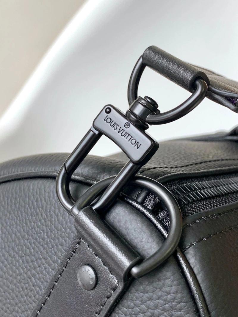 LV Travel Bags 4233H-0133
