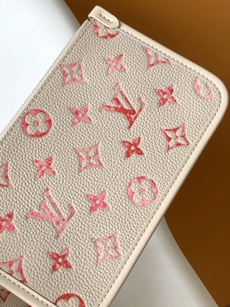 LV Top Handle Bags 4233H-0134
