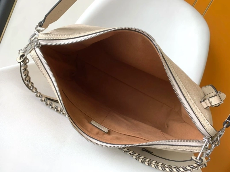 LV Satchel bags 4233H-0136