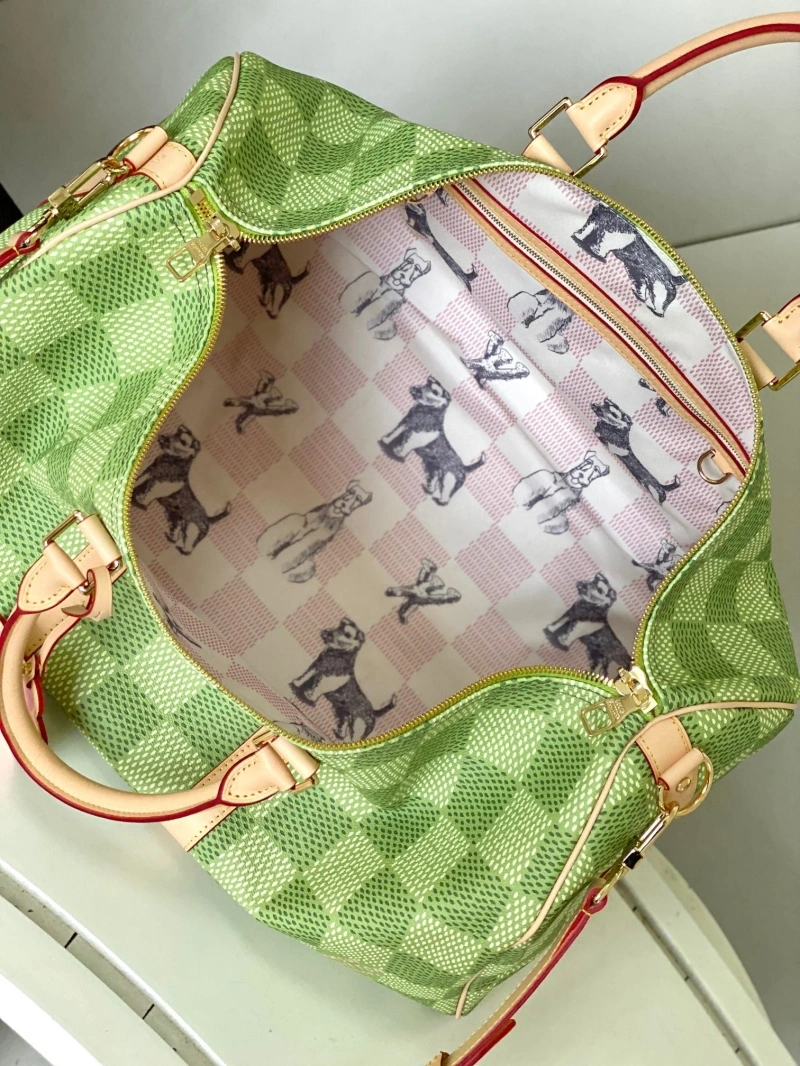 LV Travel Bags 4233H-0139