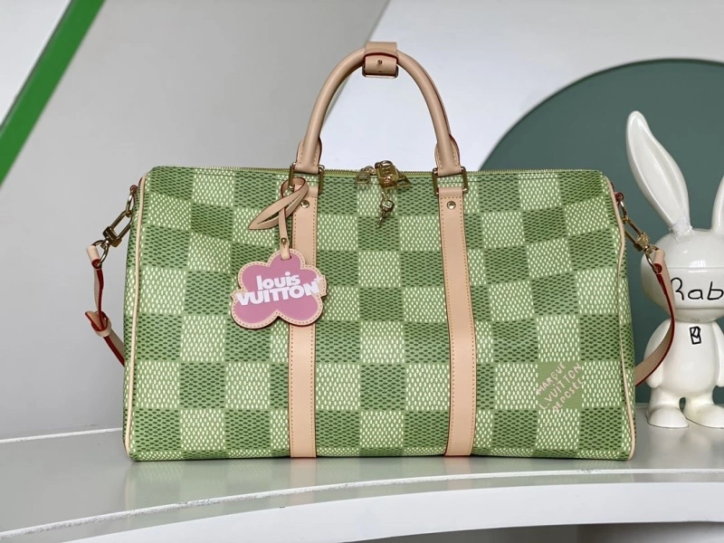 LV Travel Bags 4233H-0140