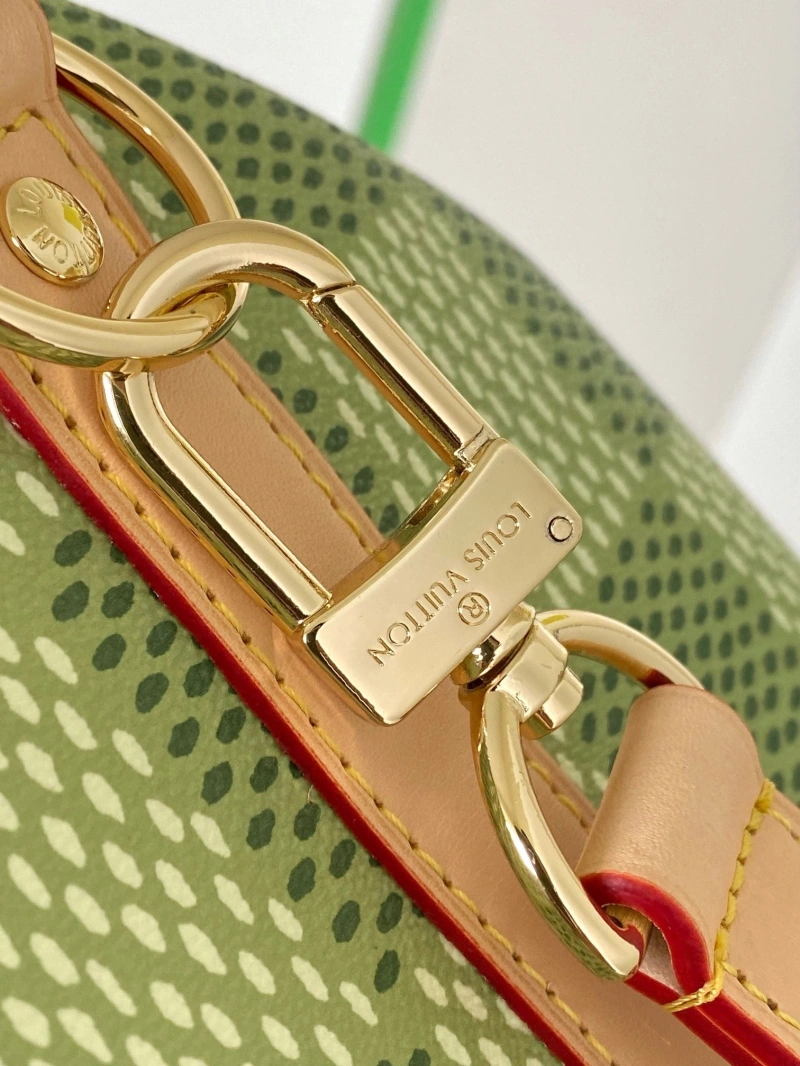 LV Travel Bags 4233H-0140
