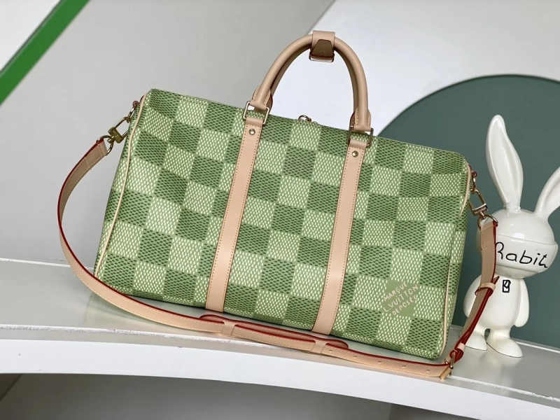LV Travel Bags 4233H-0140