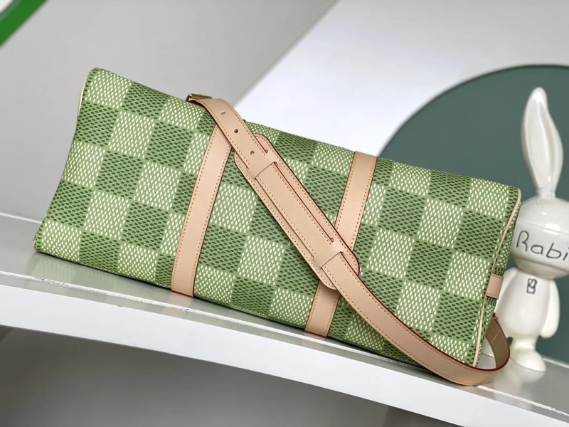 LV Travel Bags 4233H-0140