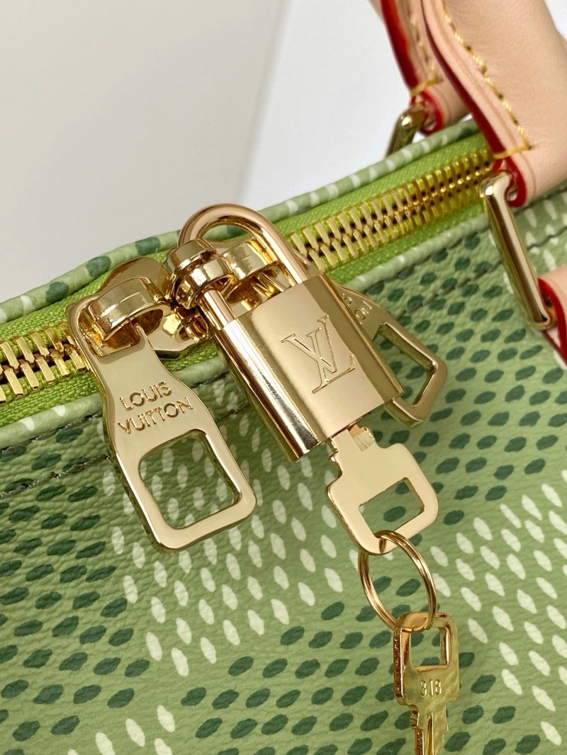 LV Travel Bags 4233H-0140