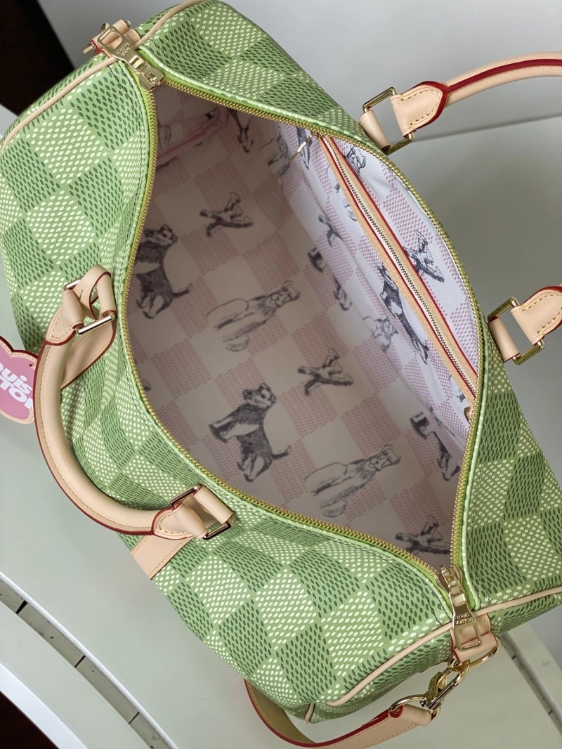 LV Travel Bags 4233H-0140