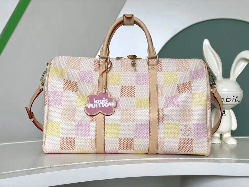 LV Travel Bags 4233H-0141