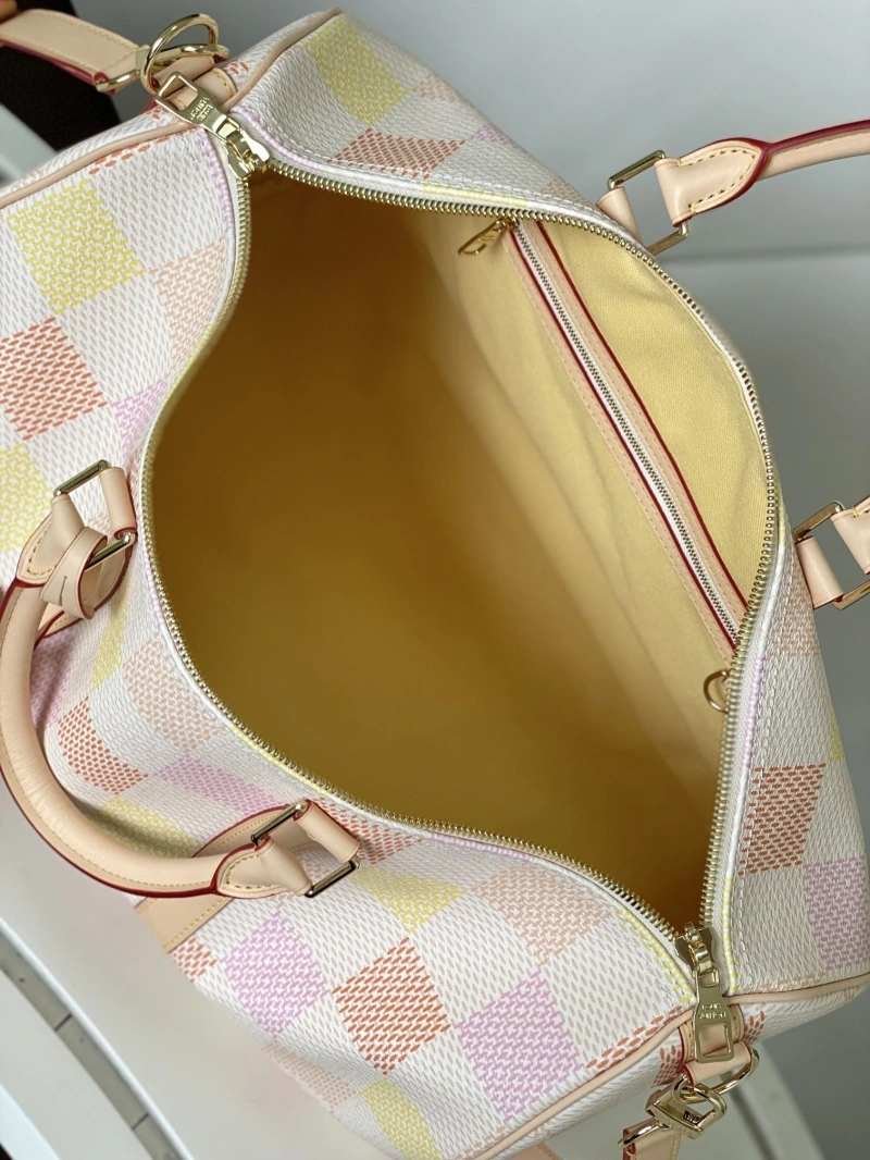 LV Travel Bags 4233H-0141