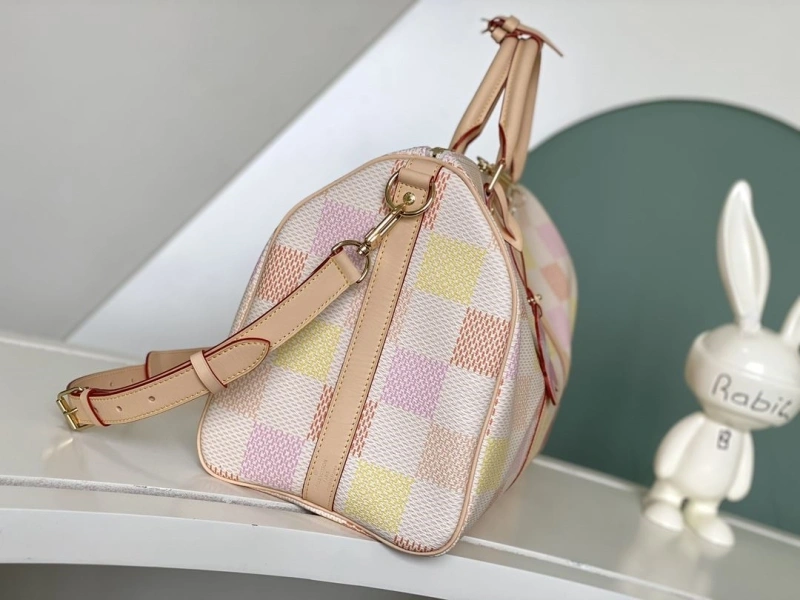 LV Travel Bags 4233H-0141
