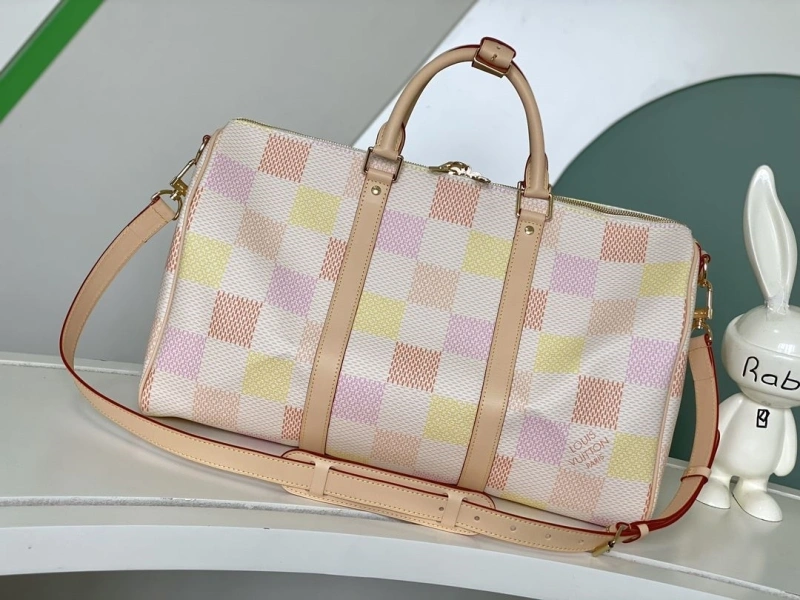 LV Travel Bags 4233H-0141