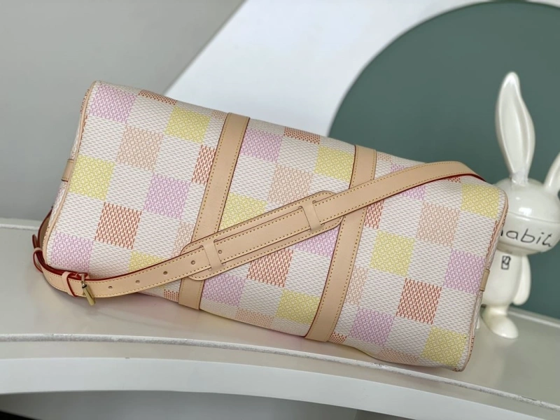 LV Travel Bags 4233H-0141