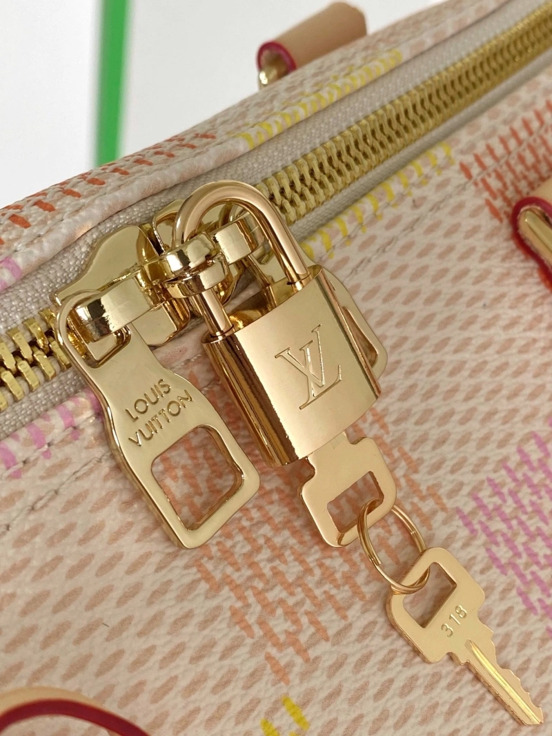 LV Travel Bags 4233H-0141