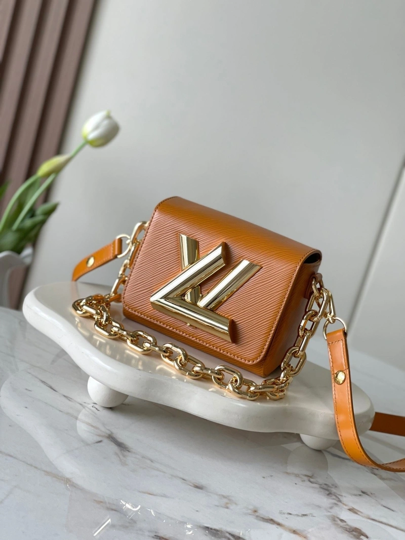 lv twist De*1m bags 4233h-0143