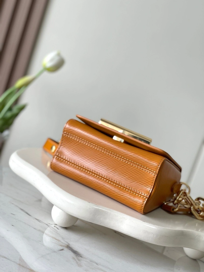 lv twist De*1m bags 4233h-0143