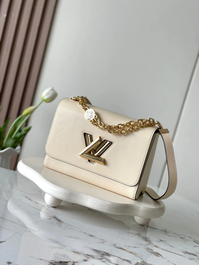 lv twist De*1m bags 4233h-0144