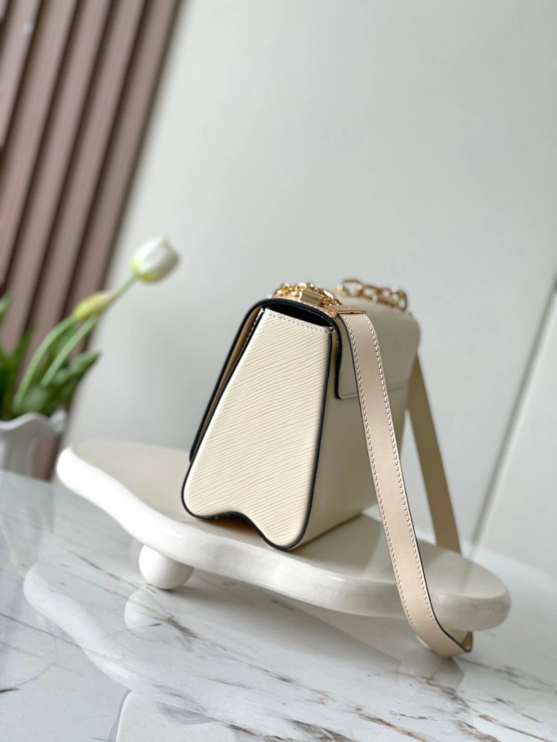lv twist De*1m bags 4233h-0144