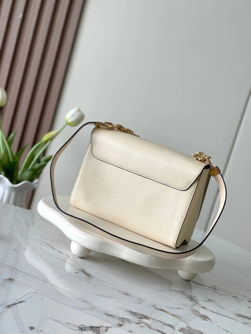 lv twist De*1m bags 4233h-0144