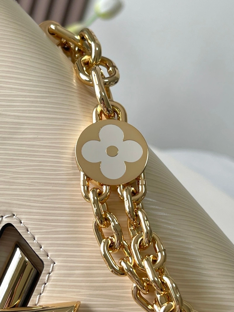lv twist De*1m bags 4233h-0144