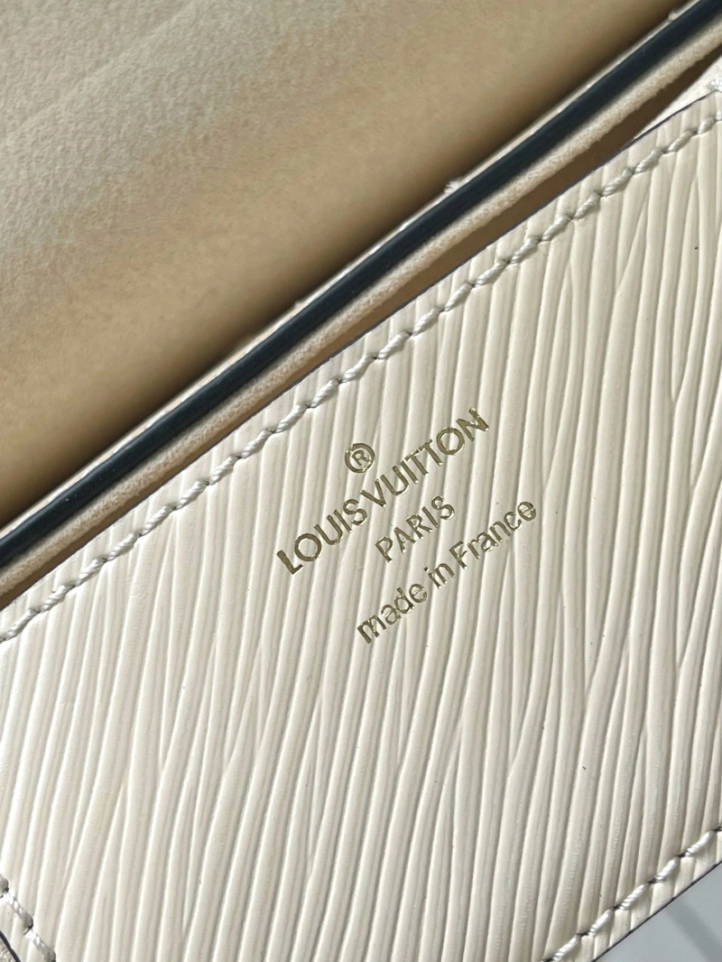lv twist De*1m bags 4233h-0144