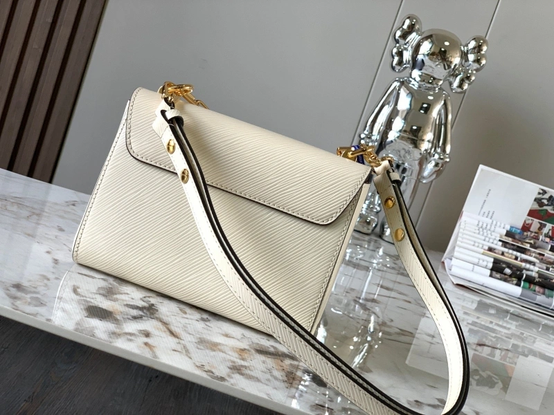 lv twist De*1m bags 4233h-0145