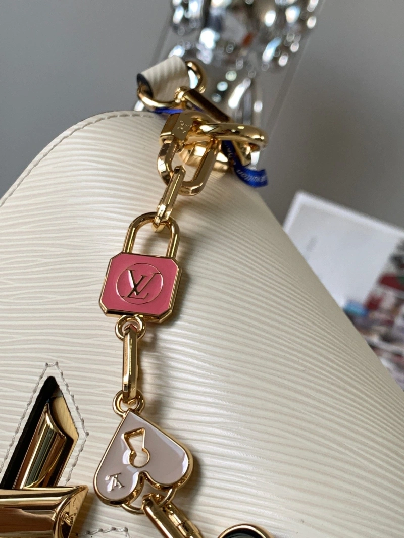 lv twist De*1m bags 4233h-0145