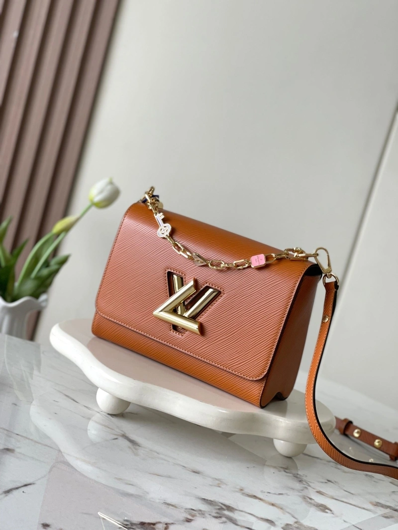 lv twist De*1m bags 4233h-0146