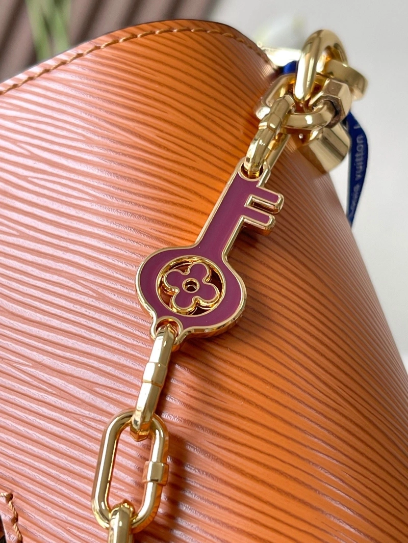 lv twist De*1m bags 4233h-0146