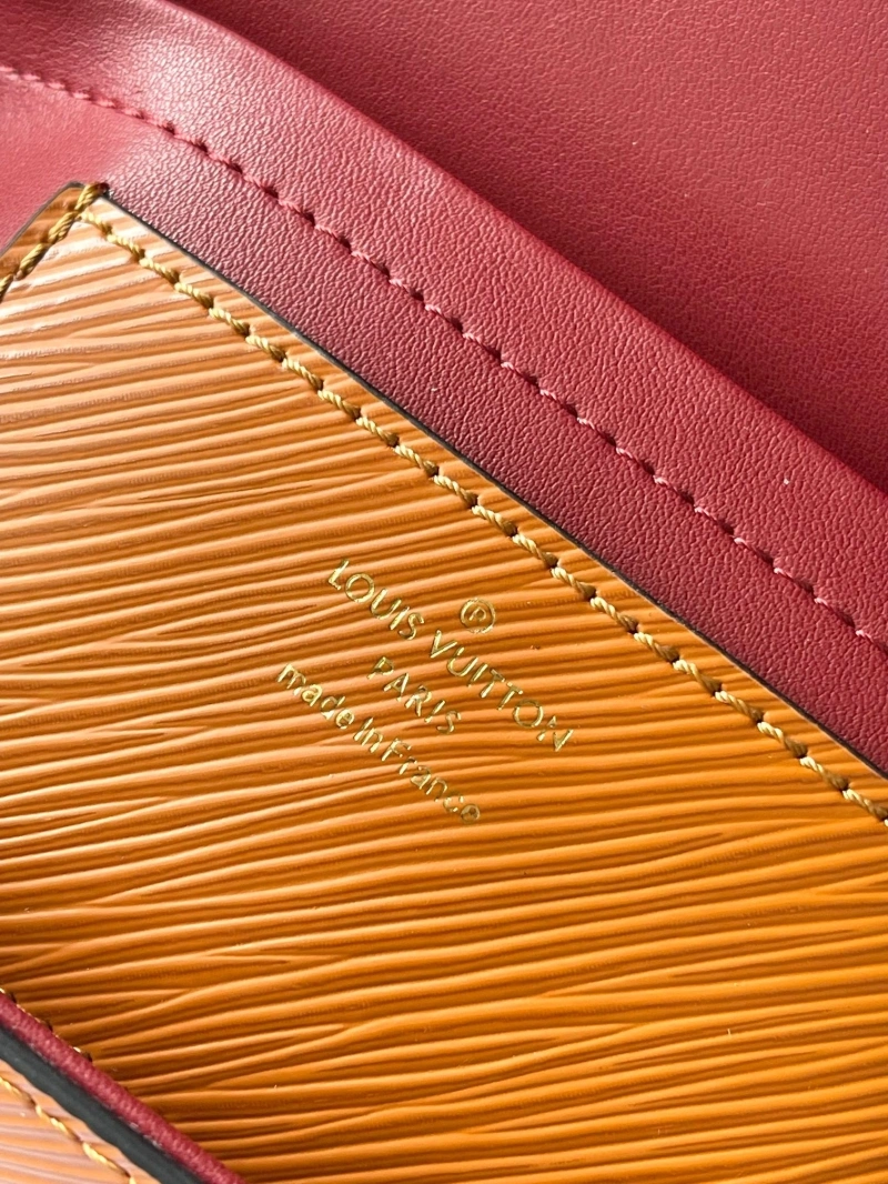 lv twist De*1m bags 4233h-0146