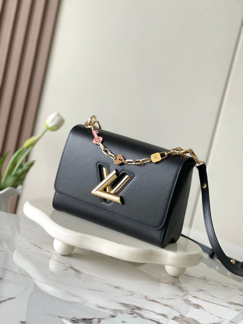 lv twist De*1m bags 4233h-0147