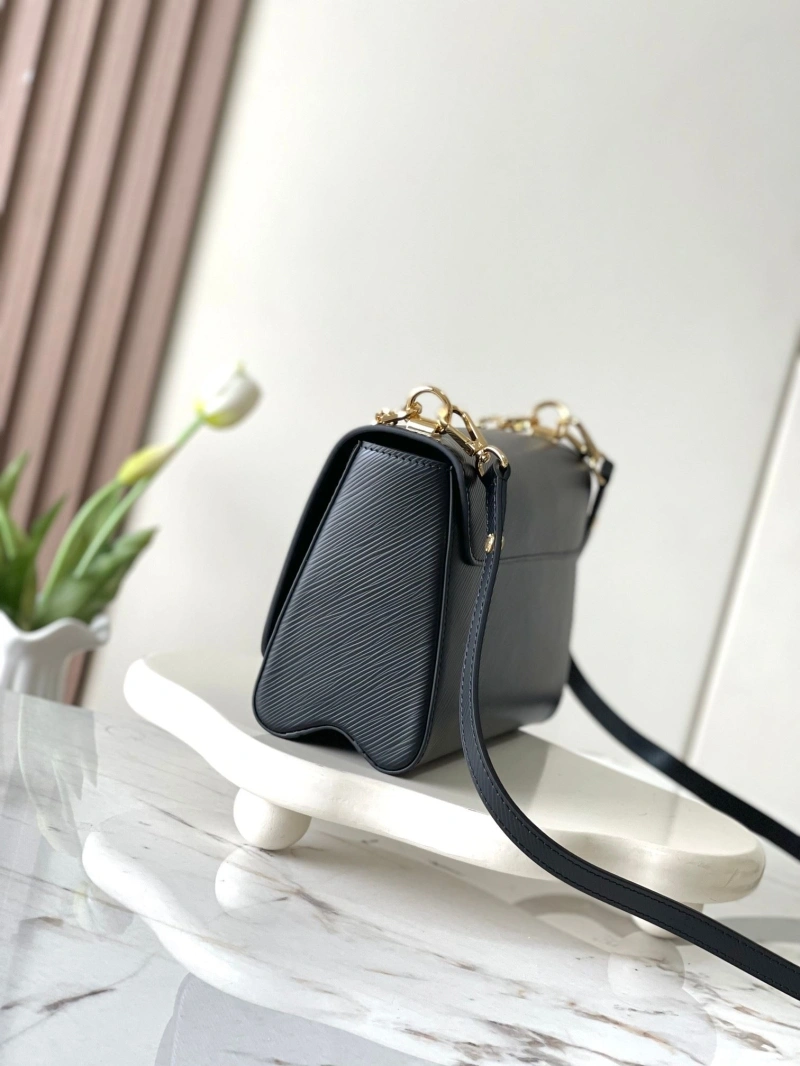 lv twist De*1m bags 4233h-0147