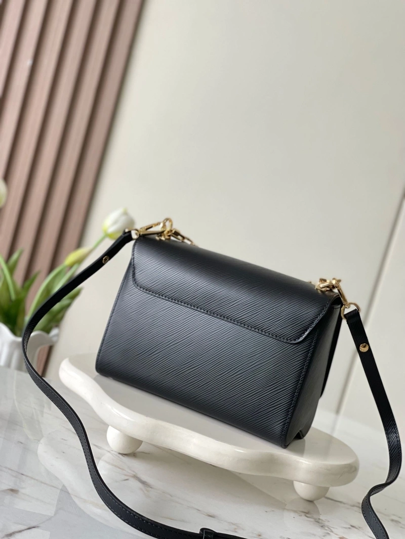 lv twist De*1m bags 4233h-0147