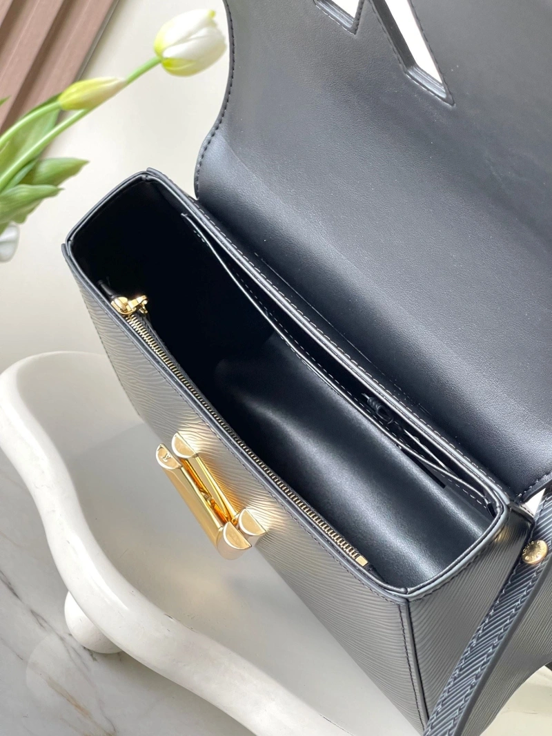 lv twist De*1m bags 4233h-0147