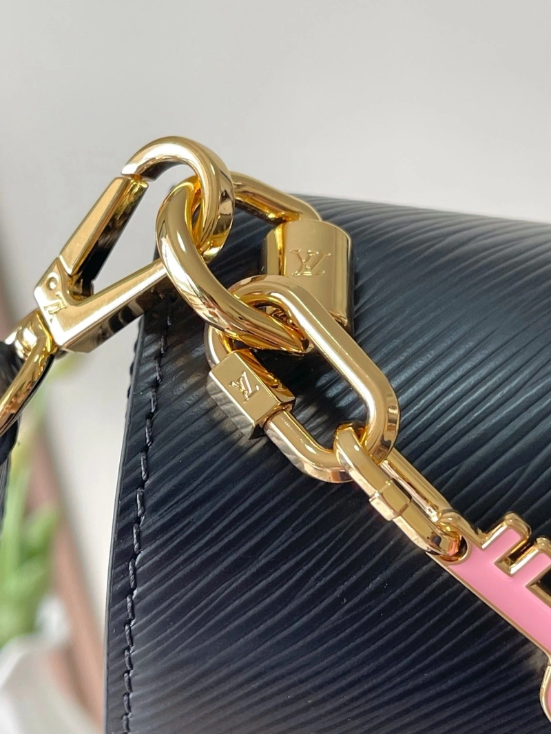 lv twist De*1m bags 4233h-0147